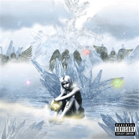 views lyrics|keep your view 歌詞.
